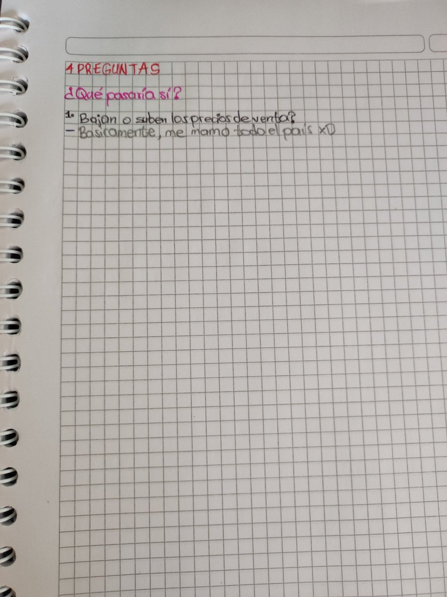 Vanderhass tweet media