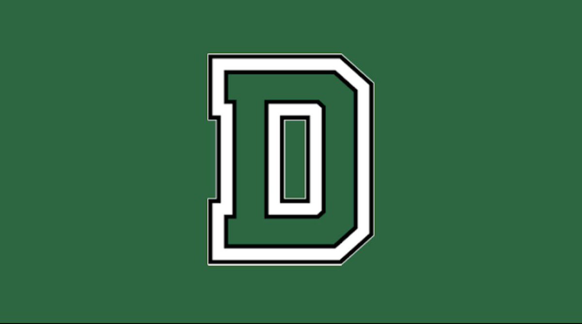 JCherry775's tweet photo. #AGTG After a great conversation with @QuentinJones_ I am blessed to have earned my  6️⃣th D1 Offer to @DartmouthFTBL 🌿
 #GoBigGreen | #TheWoods

@eehowren @PrepRedzoneNV @sixstarfootball @NevadaSportsNet @RGJpreps @247recruiting
@Coach_McCorkle @coachkeithclark @coachirishodea @247Sports @247recruiting @BrandonHuffman
@adamgorney