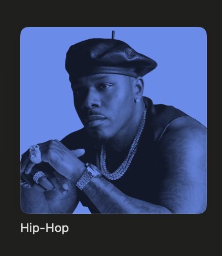 sharpboyjn10830's tweet image. _🚨 Apple Music Update 🚨_  
DaBaby is now the cover of Apple Music’s Hip-Hop section 🔥  

#DaBaby #AppleMusic #HipHop #Rap