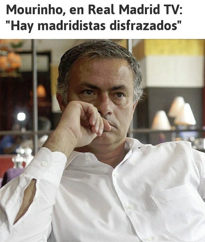 Segundo Joselianismo ✝️🇪🇦 tweet media