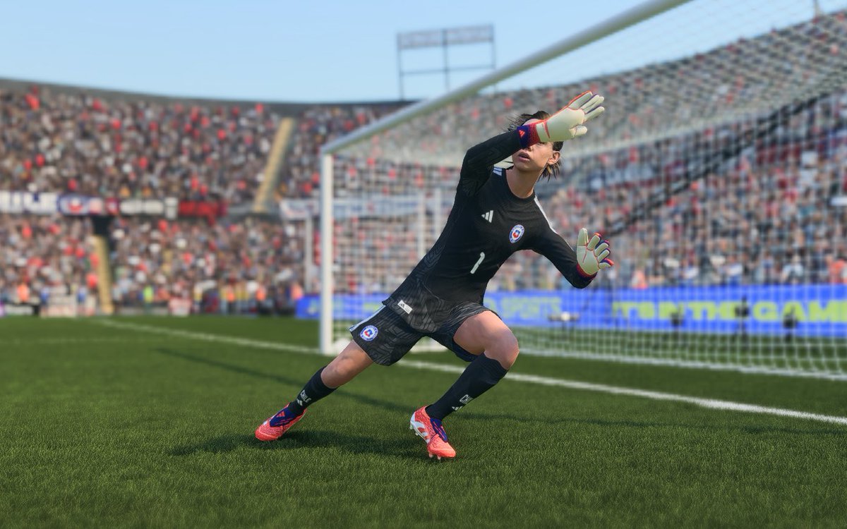 utd_km's tweet photo. GK Kits https://t.co/ggwZqB8UVn