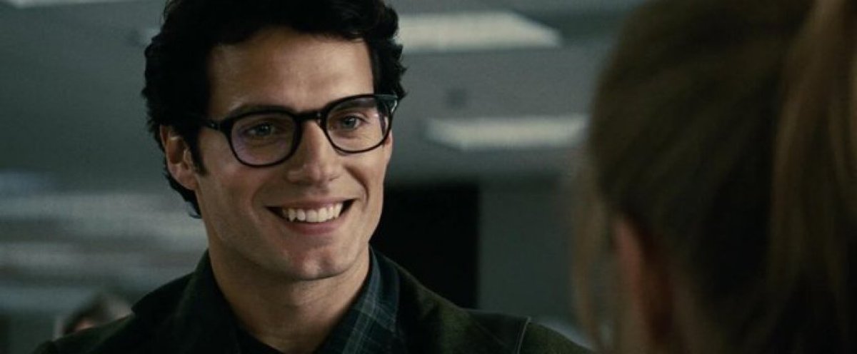 TheCinesthetic's tweet image. Happy 43rd Birthday to Henry Cavill!