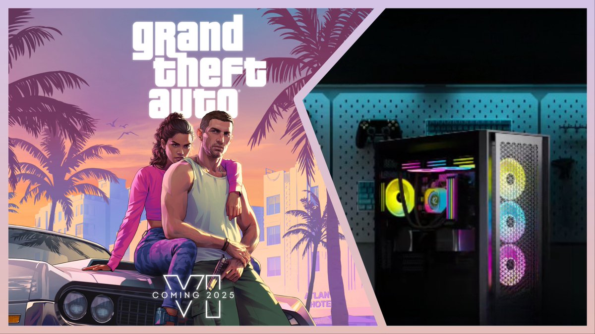 Mr. eGames tweet media