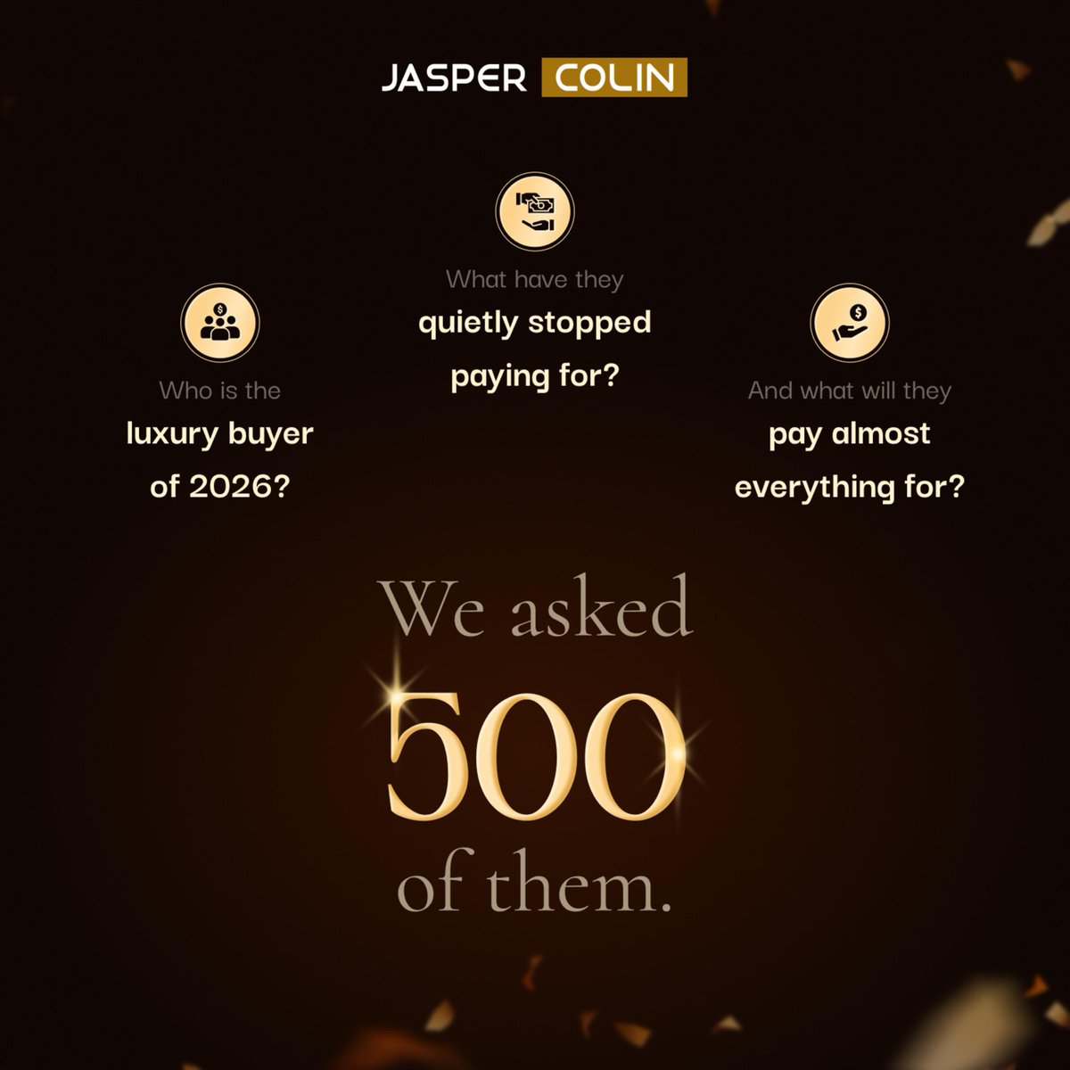 Jasper Colin tweet media