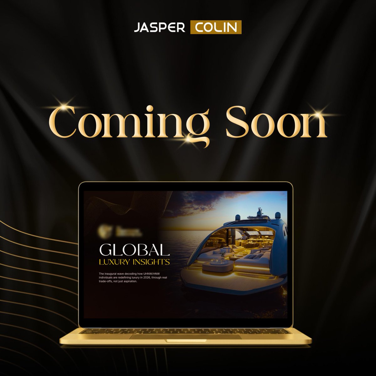 Jasper Colin tweet media