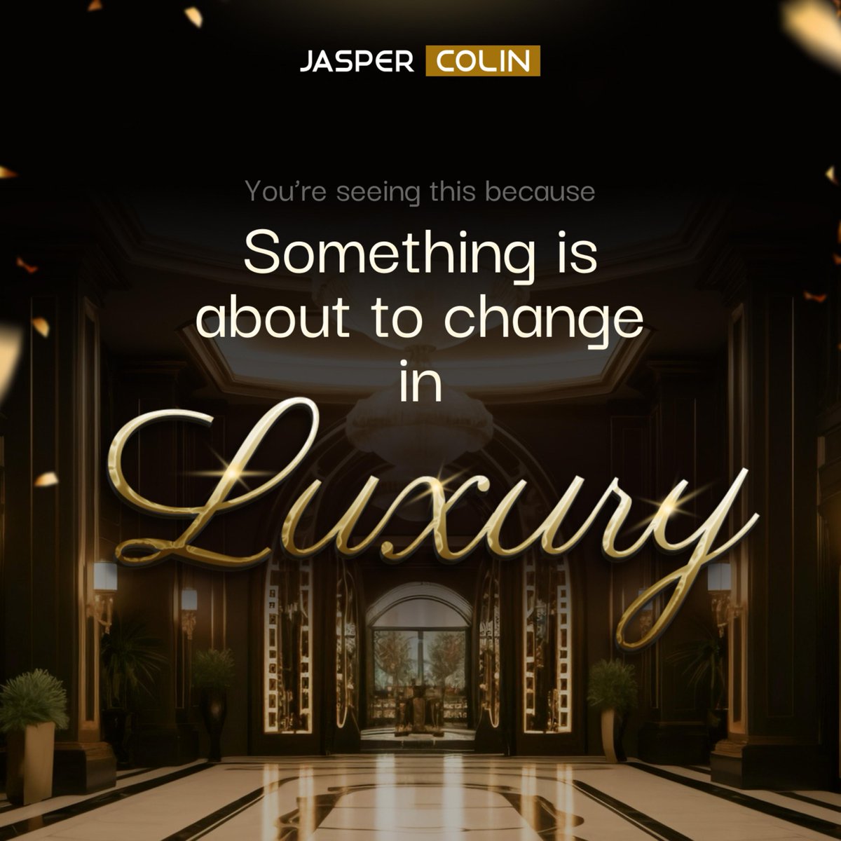 Jasper Colin tweet media