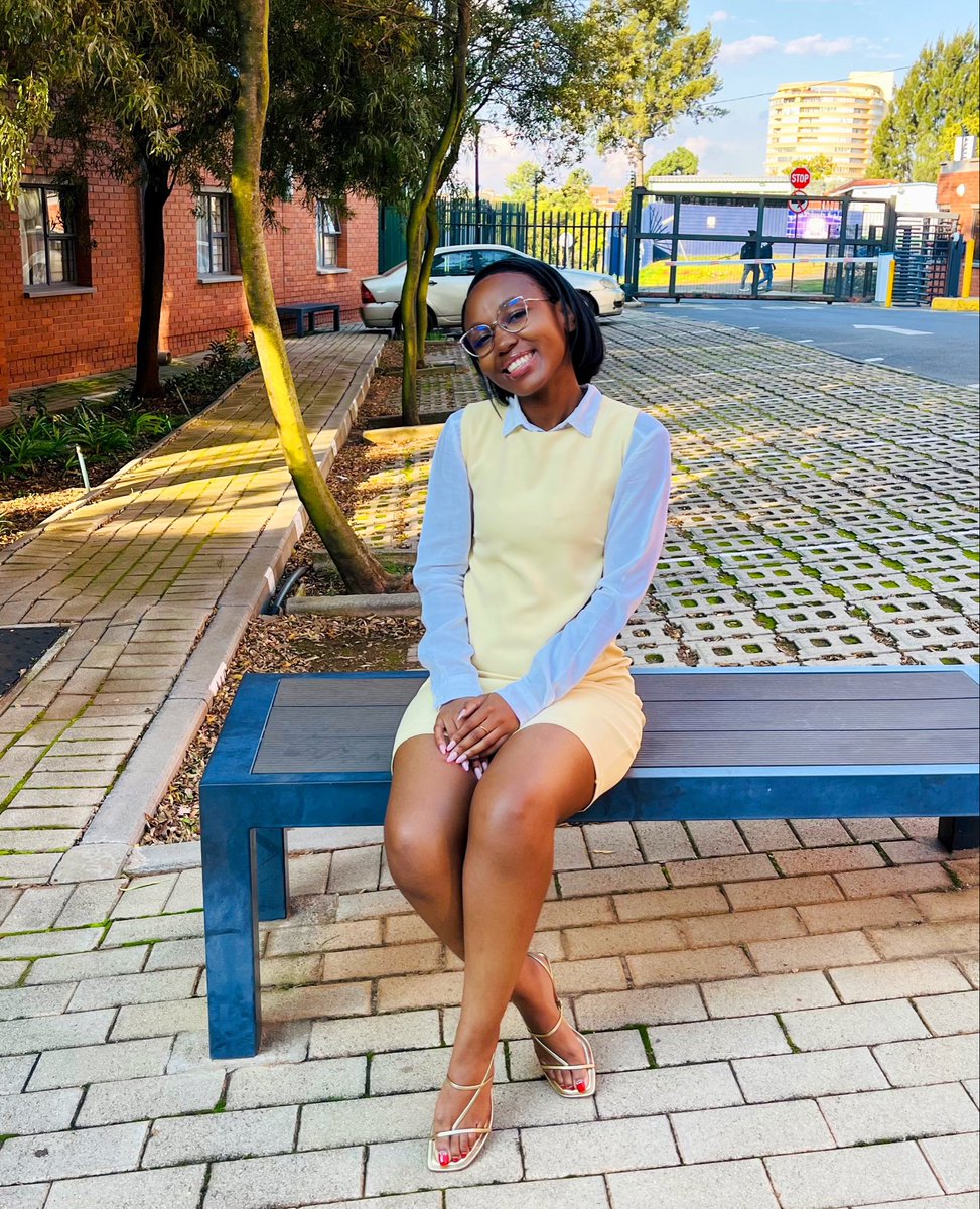 MPHO tweet media