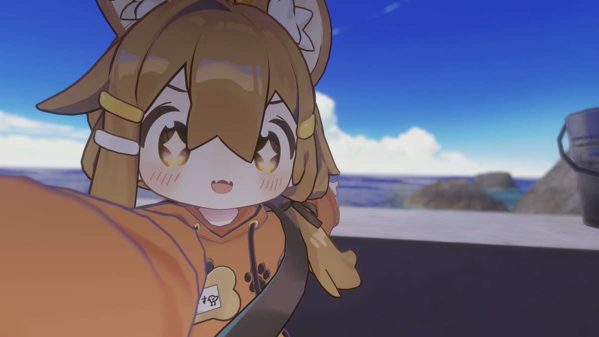 m1nasu tweet media