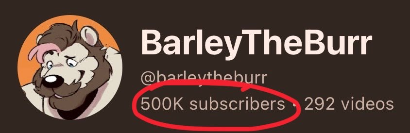 YOOOOOOOOOOOOOOOO
THANK YOU ALL SO MUCH