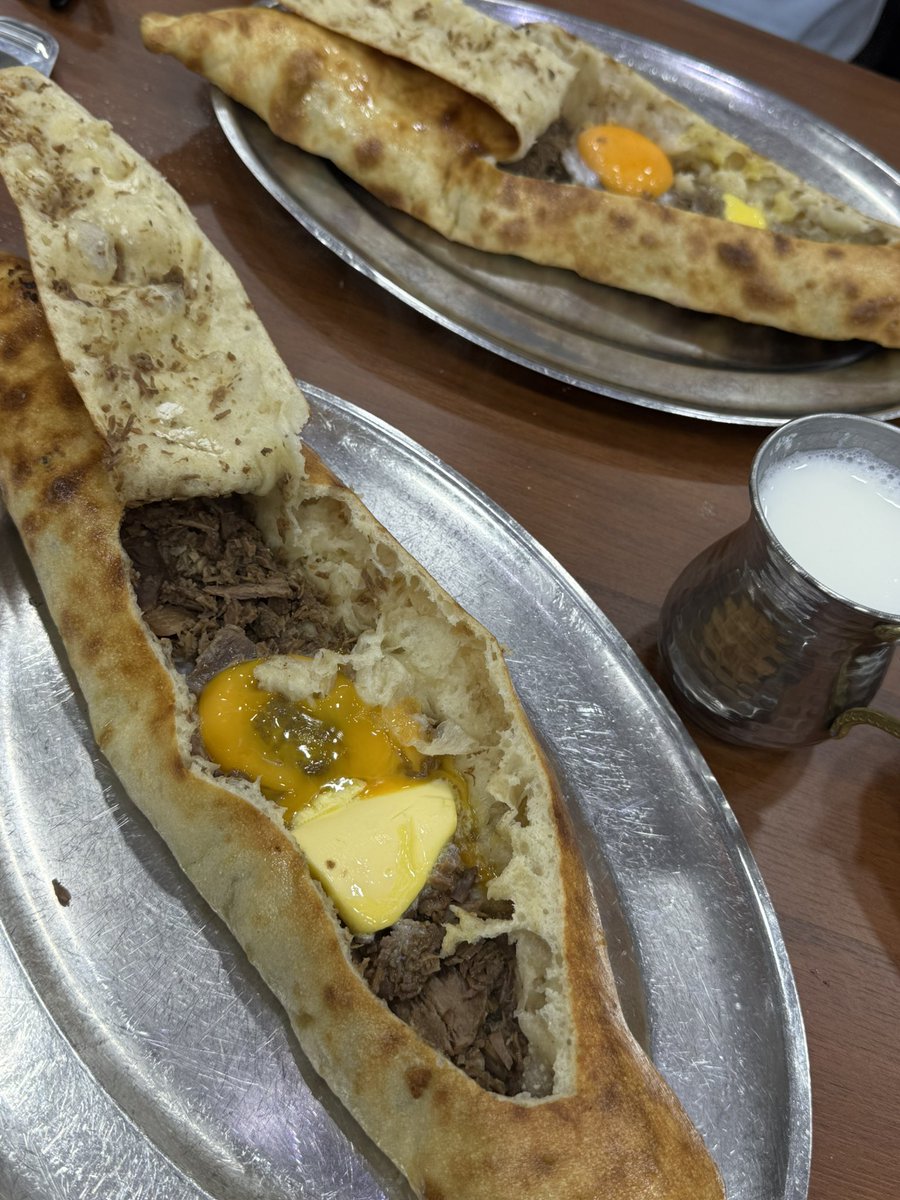 ZAM Haber tweet media