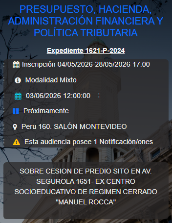 Santiago Silva tweet media