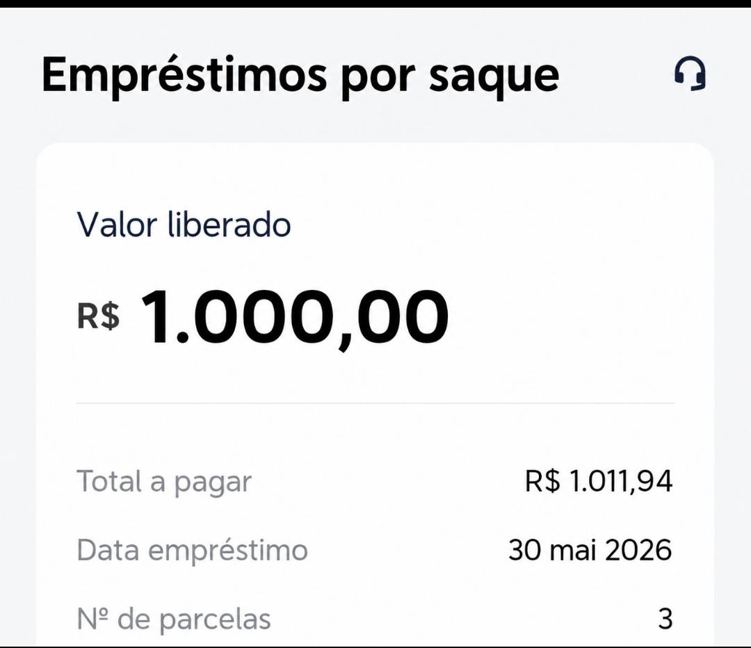 Militão Herói Nacional 🇵🇦🇮🇱🇷🇸 tweet media