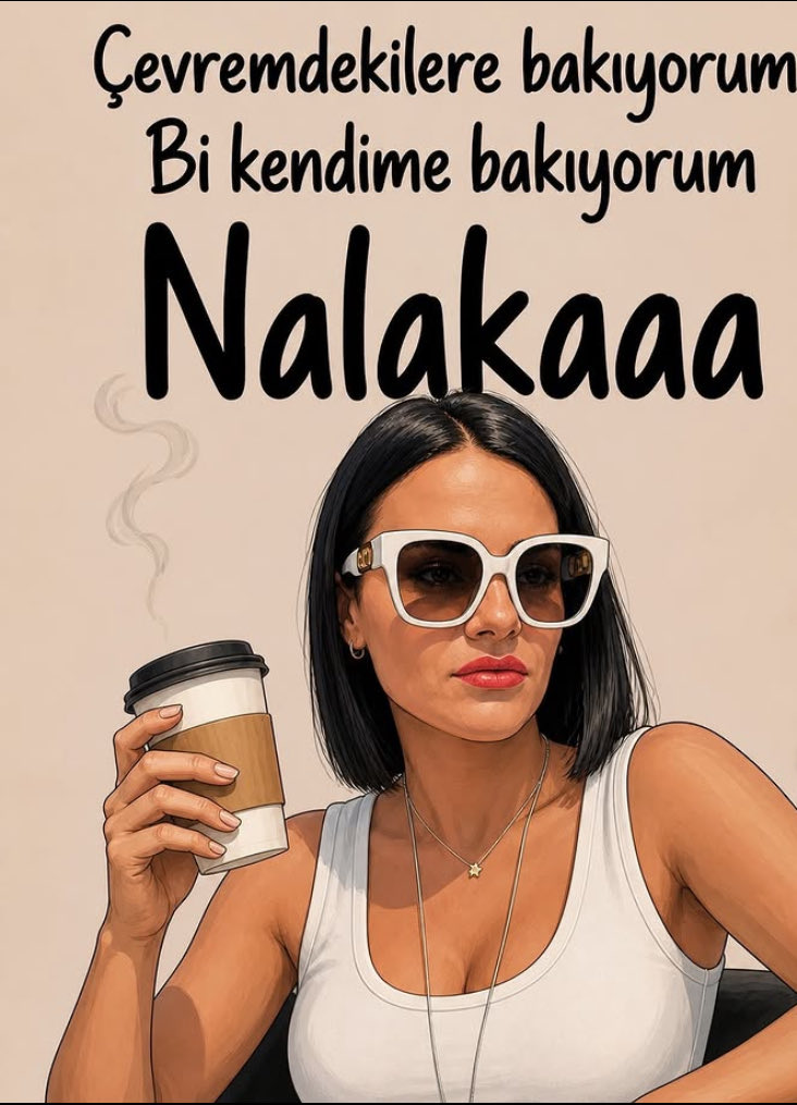 Aybüke Esra🇹🇷 tweet media