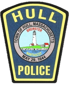 HullPolice's tweet photo. Town of Hull Transitions to Online System for Sales of Restricted Parking Permits and Visitor Passes: Chief John Dunn reports that the Town of Hull is transitioning to an online system for the sale of restricted parking permits and visitor parking… https://t.co/Ljmtiw8kWj https://t.co/tUCPzkJ9gc