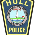 Photo by Hull Police (@HullPolice)