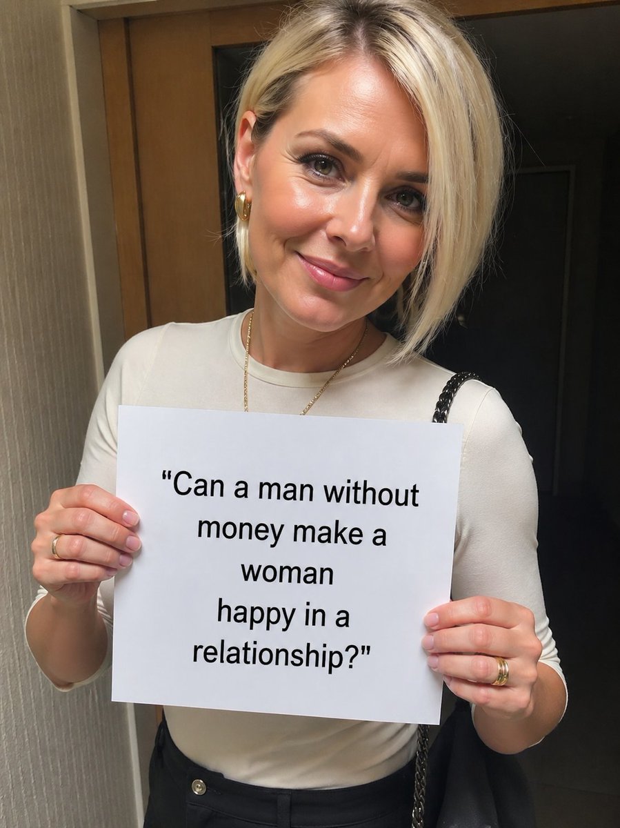 Jessica Rose tweet media