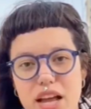 Nessa skin aqui eu não dou um copo d'agua, imagina se vou cobrar o governo te ajudar.