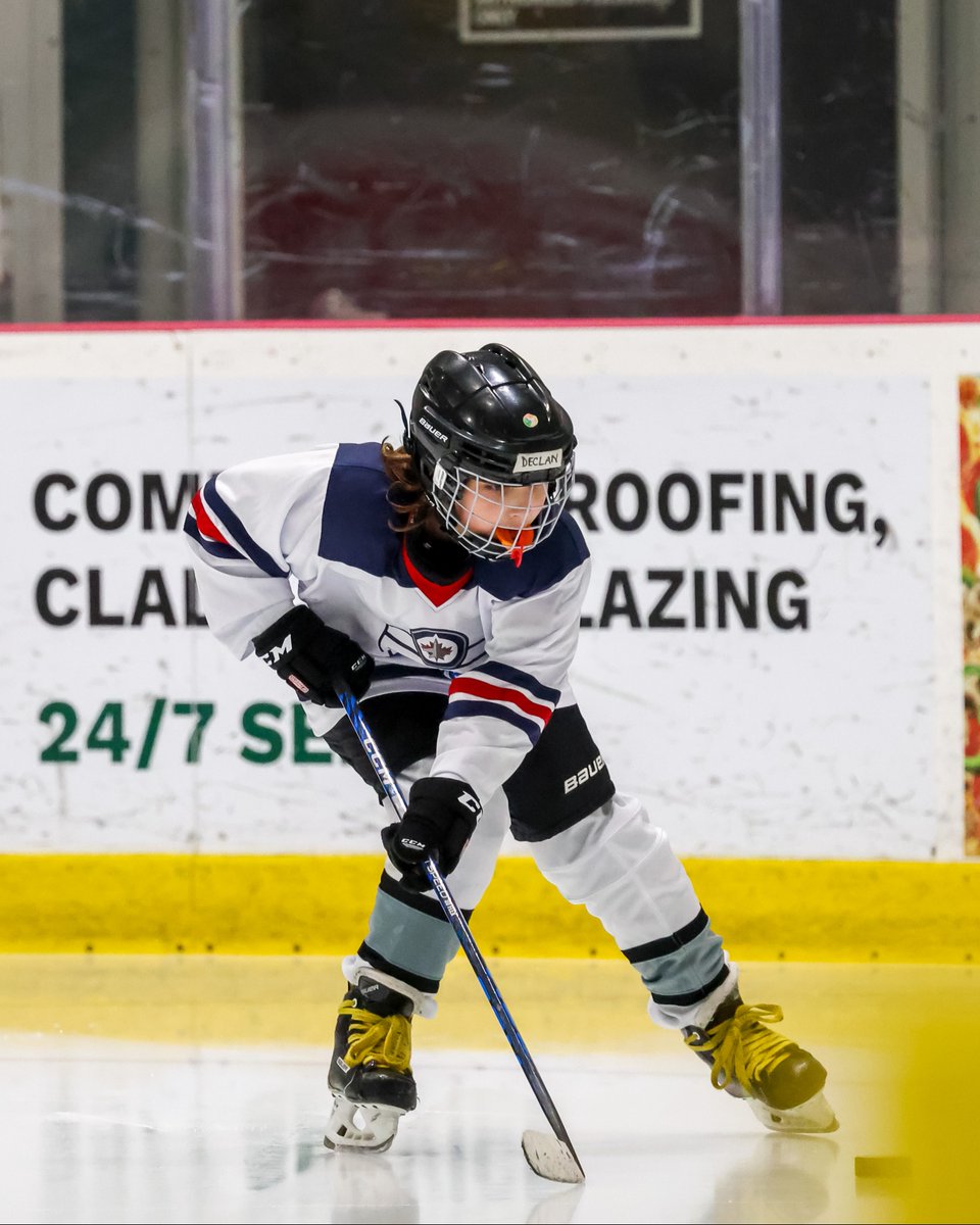 hockeyforallctr's tweet photo. Day camps, full day camps, programs and everything in between - our Summer Camps &amp; Programs have you covered ✅

🏒 On-Ice w/ Jets Hockey Development
🥅 In the crease w/ Esso Ice Lab
💪 Off-Ice performance w/ Focus Fitness

Filter "Summer Camps &amp; Programs"
https://t.co/MrYRjMwlxB https://t.co/yLUZ6bzQyD