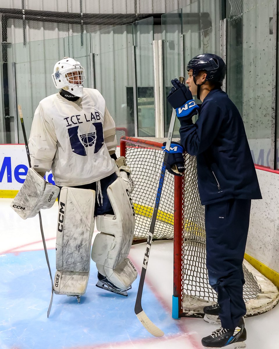 hockeyforallctr's tweet photo. Day camps, full day camps, programs and everything in between - our Summer Camps &amp; Programs have you covered ✅

🏒 On-Ice w/ Jets Hockey Development
🥅 In the crease w/ Esso Ice Lab
💪 Off-Ice performance w/ Focus Fitness

Filter "Summer Camps &amp; Programs"
https://t.co/MrYRjMwlxB https://t.co/yLUZ6bzQyD