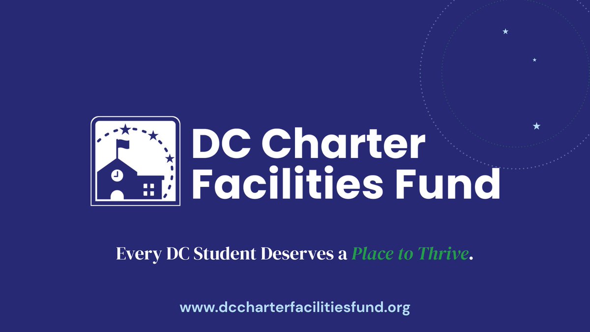 Education Forward DC tweet media