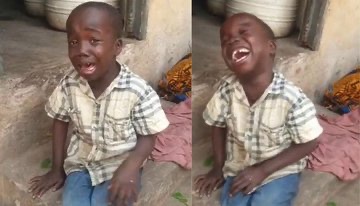 KingGboko Football tweet media