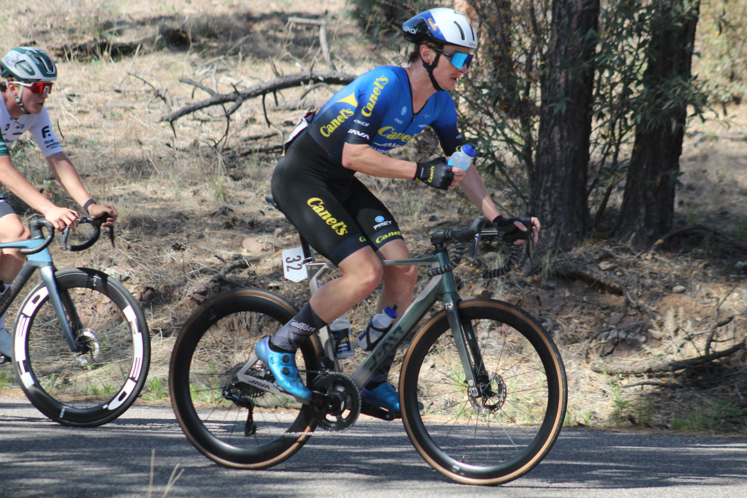 Kaiser_Lozano's tweet image. #ciclismo 

Brenes se mete al séptimo puesto

NOTA:   ksportspress.com/brenes-se-mete…