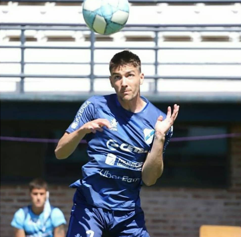 temperleyrandom's tweet photo. Federico Vietto.

(2020/21) https://t.co/TowhPYsyBV