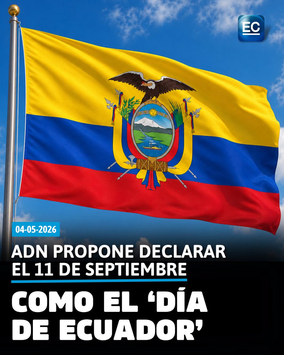 El Comercio tweet media