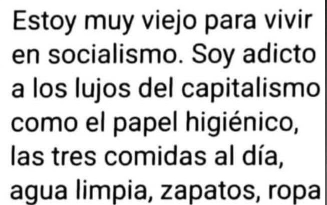 Fer tweet media