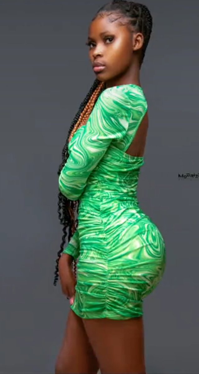 Miss P tweet media