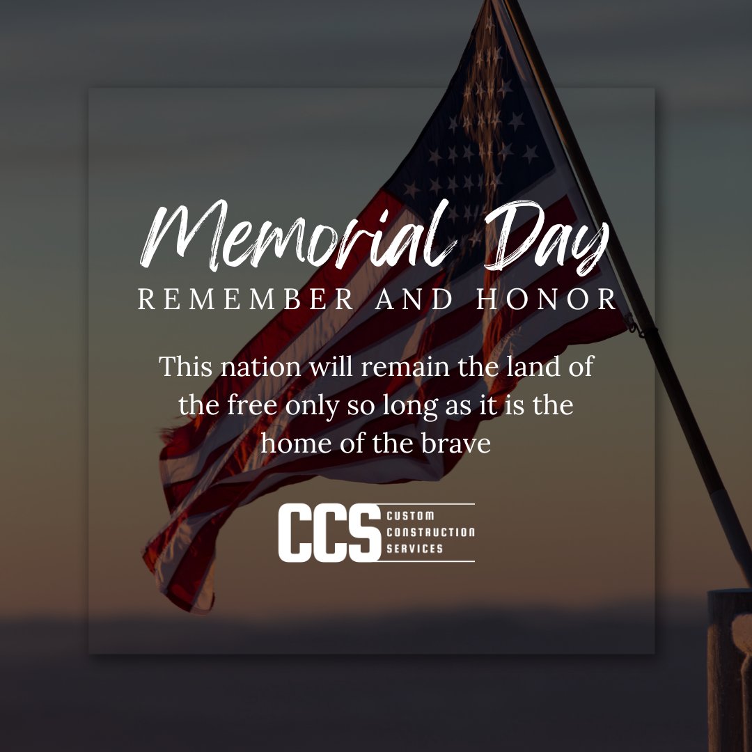 ccs_mpls's tweet photo. https://t.co/JJ8i7g34VK