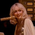 zefbup's tweet photo. "Is that your culture? I don't like it." https://t.co/S9sx0sl55l