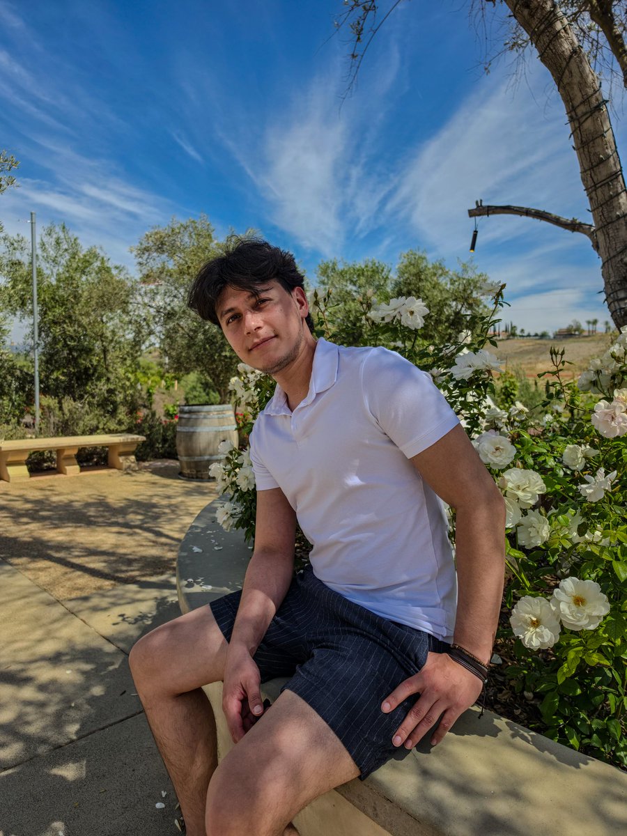 kD 🔥 tweet media