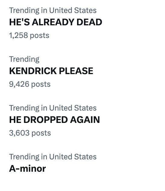 Dr. DEI tweet media