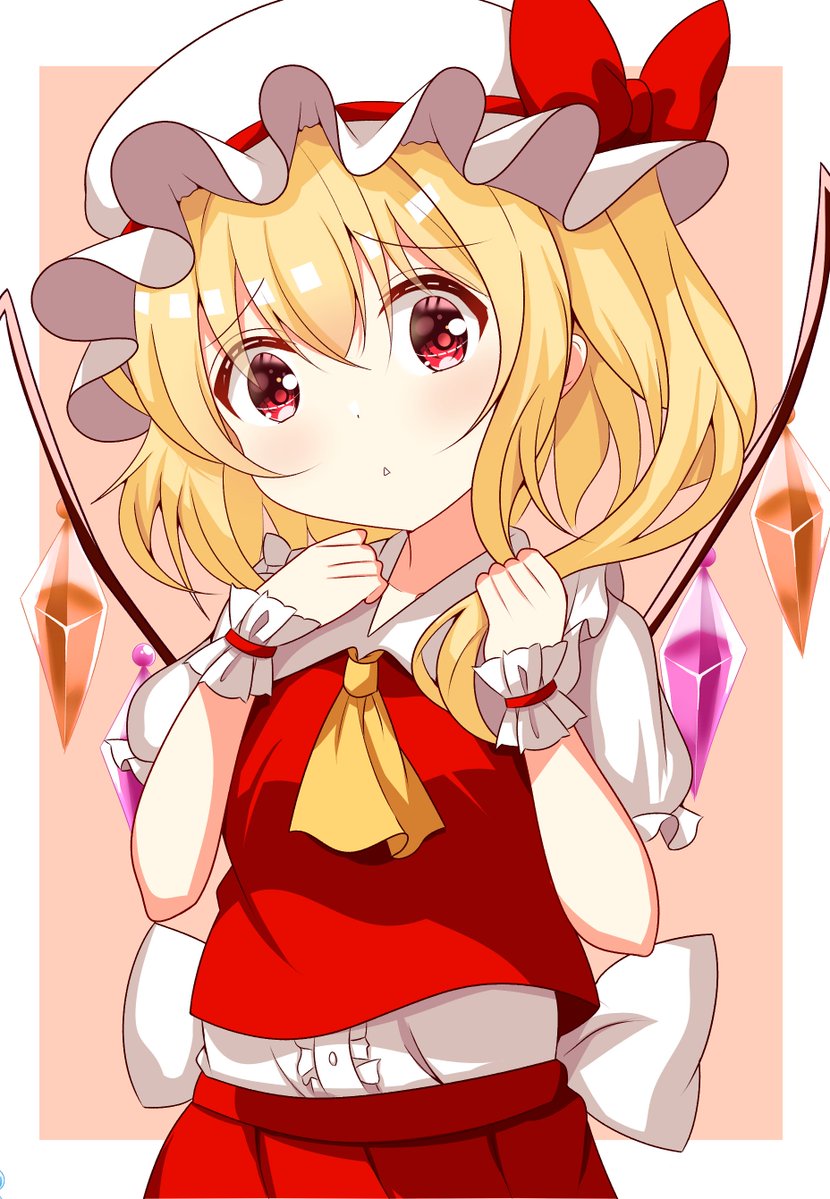 さもふらわー🍀ゆっくり実況 tweet media