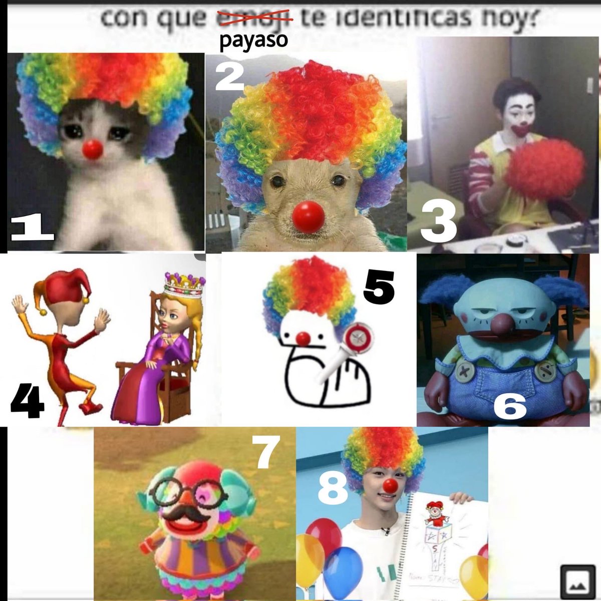 𓆰𓆪𝕋 𝕖 𝕊 𝕤 𝕒 Verá ˢᵏᶻ🇨🇴🇧🇷 tweet media