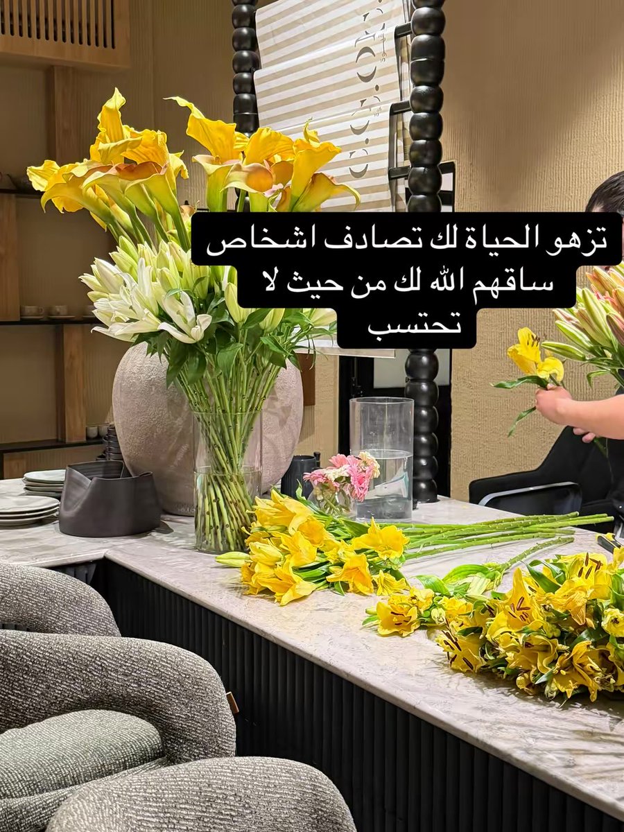 foz_alrfa3e's tweet photo. https://t.co/Czlv8IwHaI