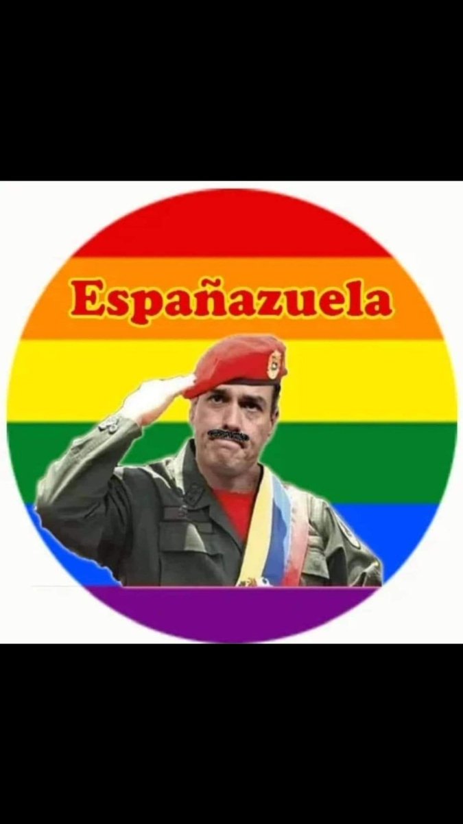 Alejandro tweet media