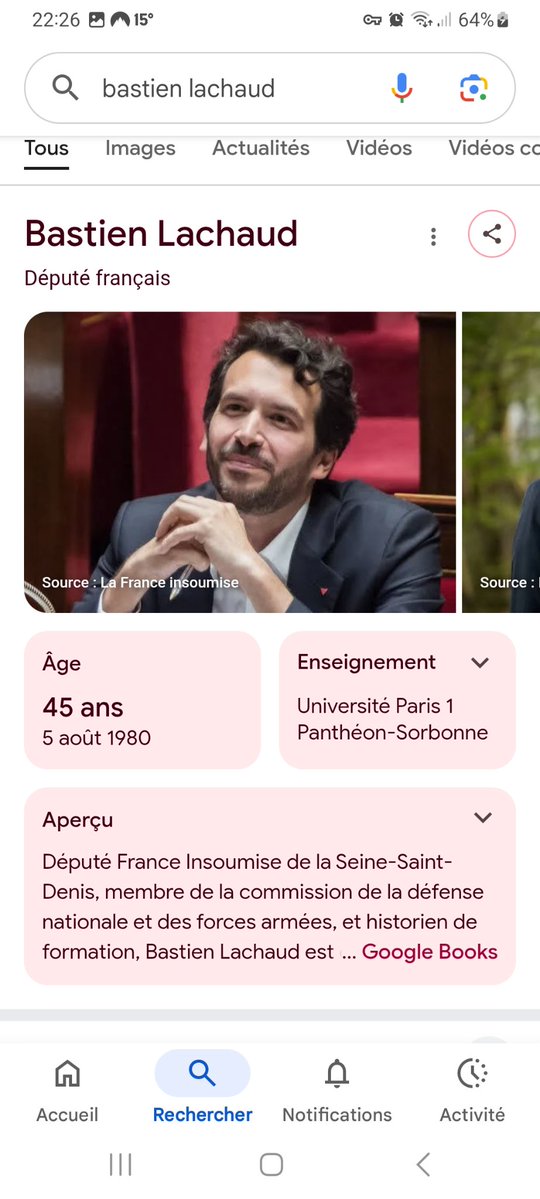 Philippe Palma tweet media