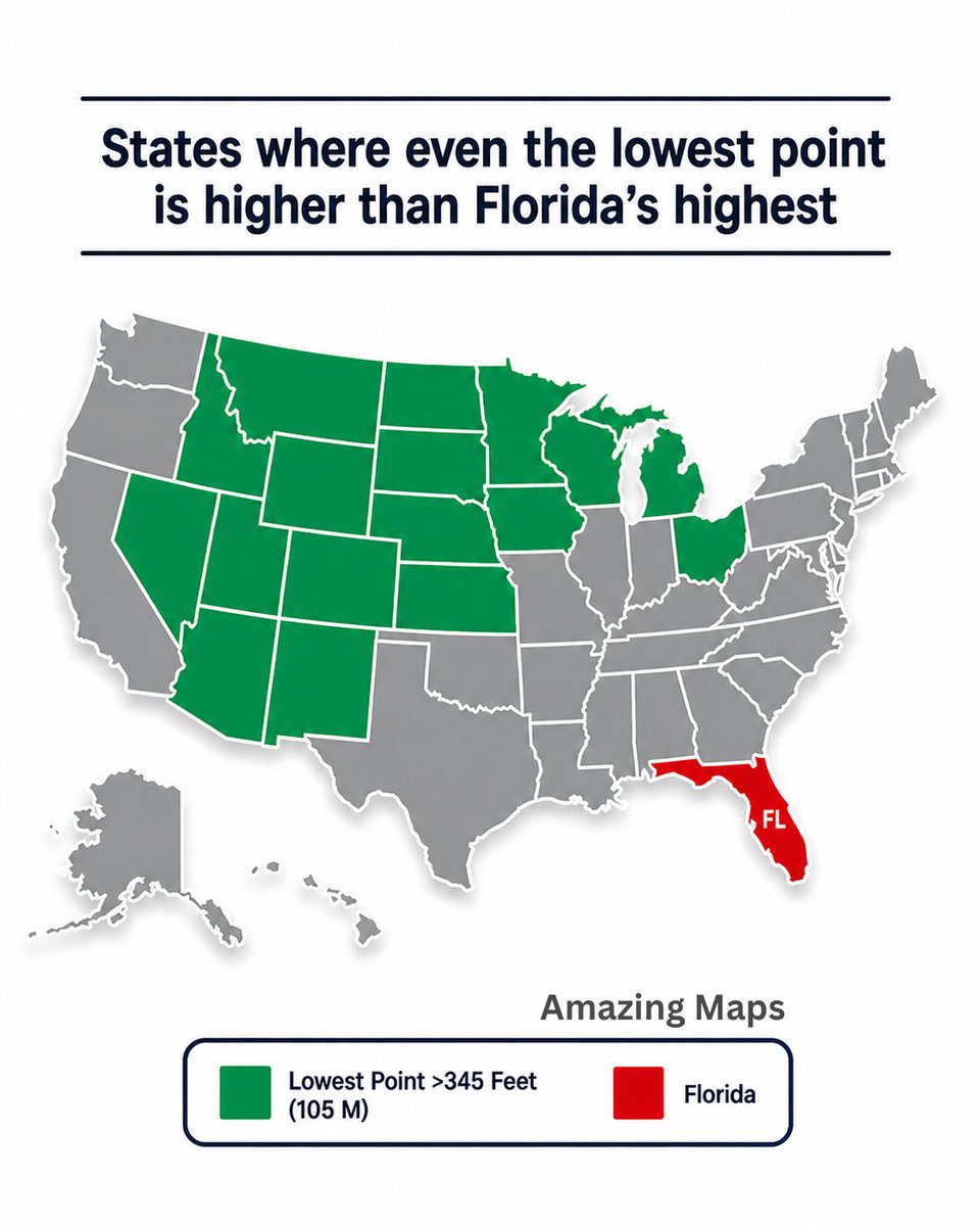 Amazing Maps tweet media