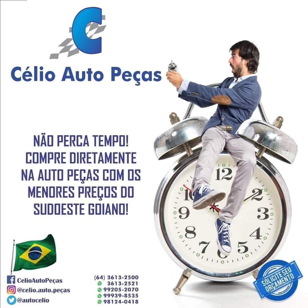 AutoCelio's tweet photo. https://t.co/05fqLHGS8h