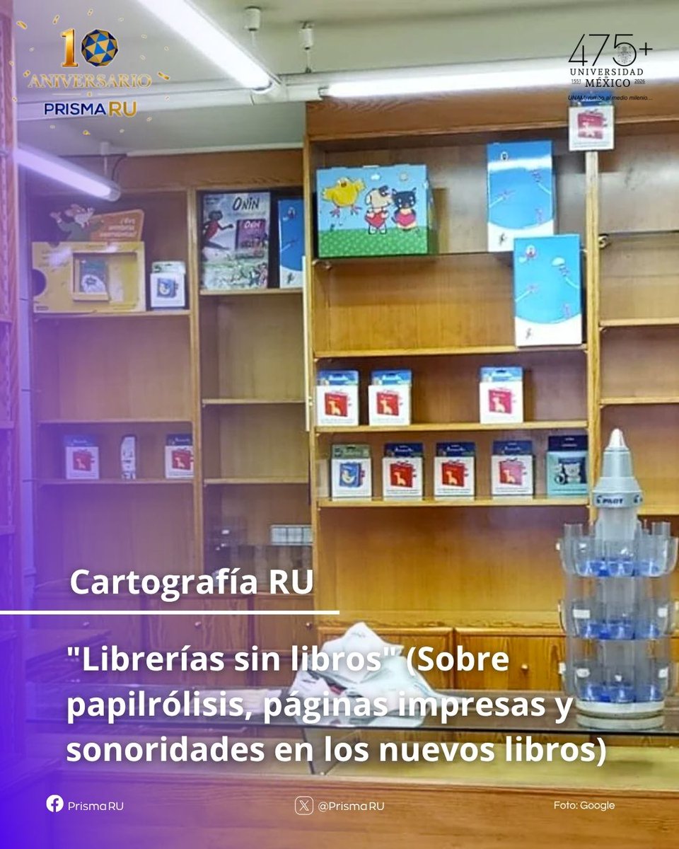 PrismaRU tweet media