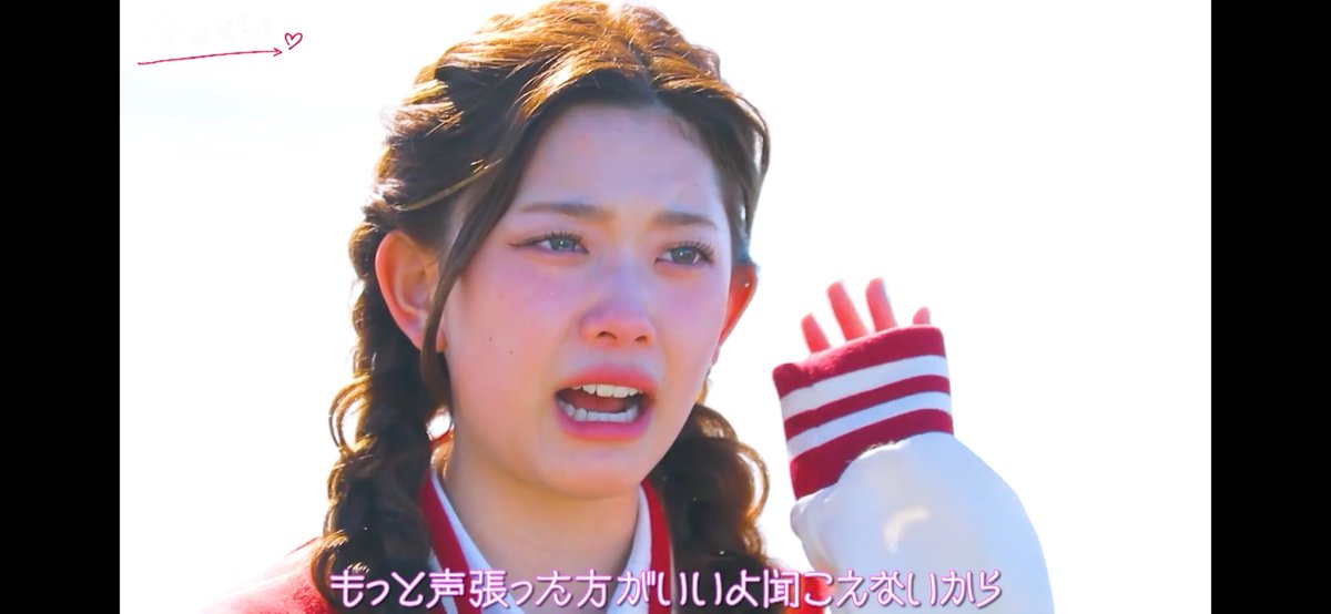 ひさちゃん tweet media