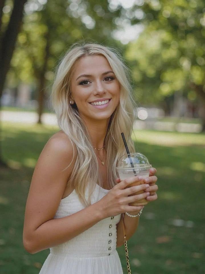 Jessica Rose tweet media