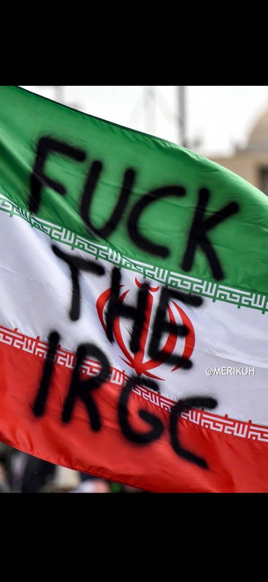 #IranMassacre (Jan 2026,40K slaughtered) tweet media