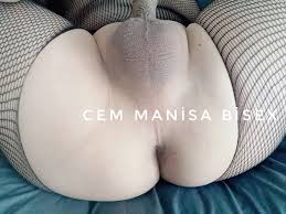 CEM MANİSA BİSEX tweet media
