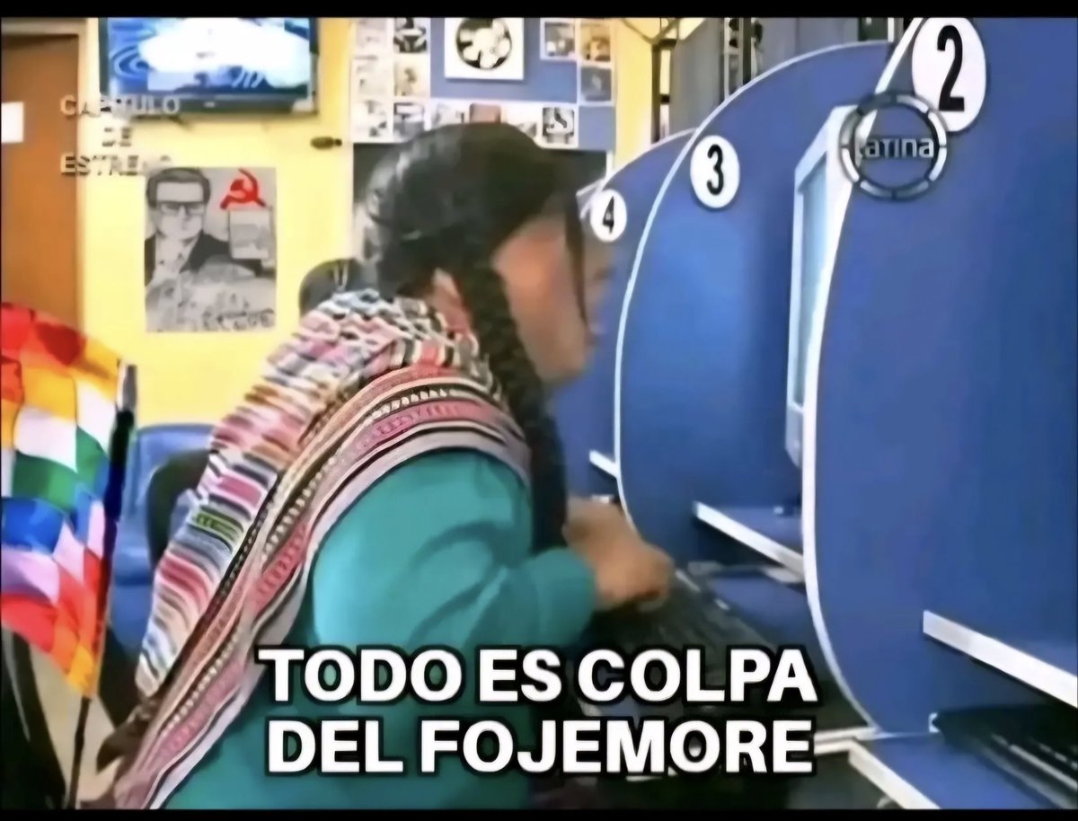 MarcoRiveraO's tweet photo. @5heyl8 https://t.co/W41rRXGm5V