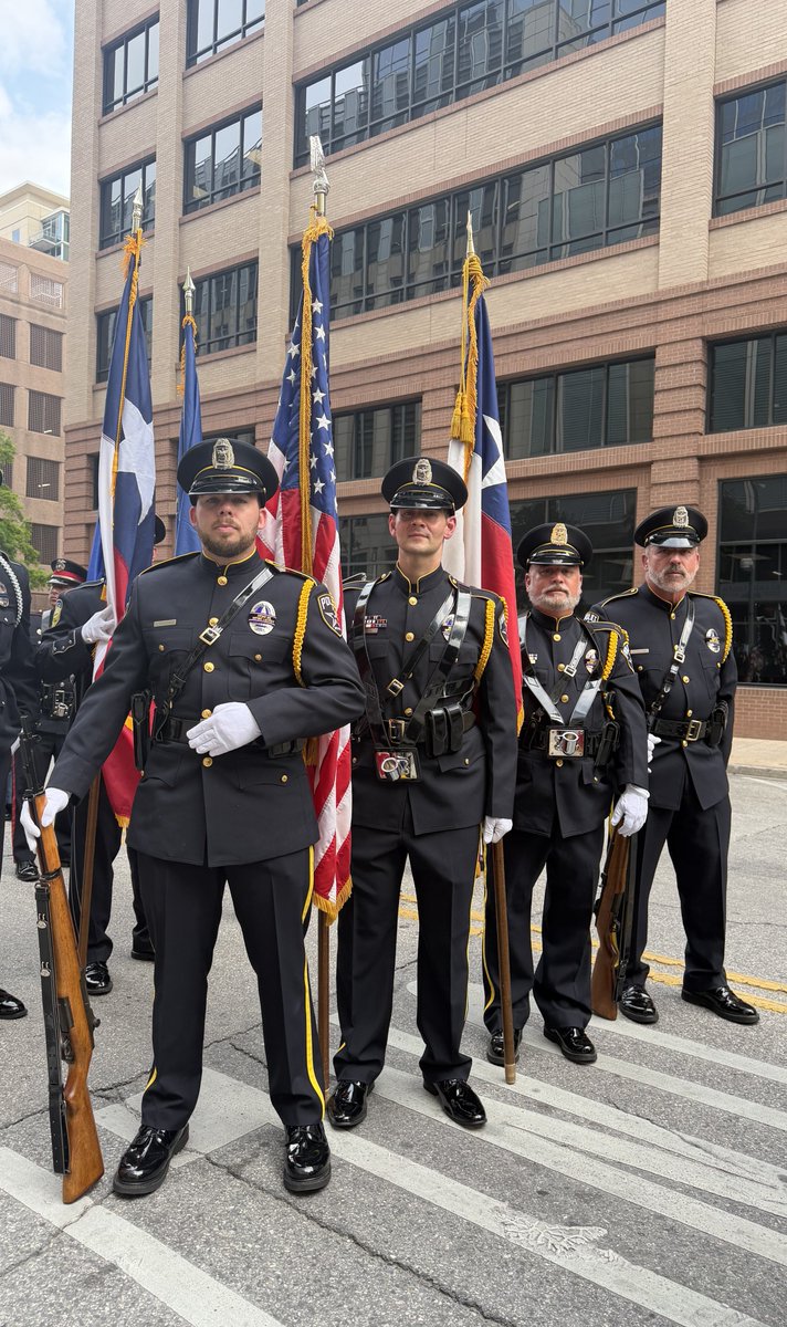Irving Police Dept. tweet media