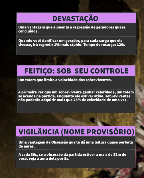 Procyonico tweet media