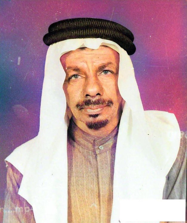 عبدالرحمن الأمان .. tweet media